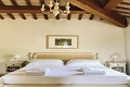 Vinrsky rezort Borgo Cond, Forli