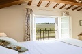 Vinrsky rezort Borgo Cond, Forli