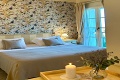 Vinrsky rezort Borgo Cond, Forli