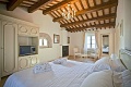 Vinrsky rezort Borgo Cond, Forli