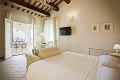 Vinrsky rezort Borgo Cond, Forli