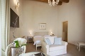 Vinrsky rezort Borgo Cond, Forli