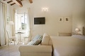 Vinrsky rezort Borgo Cond, Forli