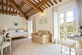 Vinrsky rezort Borgo Cond, Forli