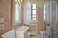Vinrsky rezort Borgo Cond, Forli