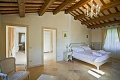 Vinrsky rezort Borgo Cond, Forli