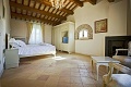 Vinrsky rezort Borgo Cond, Forli