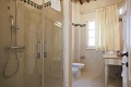 Vinrsky rezort Borgo Cond, Forli