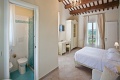 Vinrsky rezort Borgo Cond, Forli