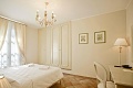 Vinrsky rezort Borgo Cond, Forli