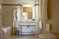 Vinrsky rezort Borgo Cond, Forli