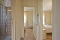 Vinrsky rezort Borgo Cond, Forli