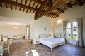 Vinrsky rezort Borgo Cond, Forli