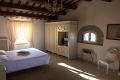 Vinrsky rezort Borgo Cond, Forli