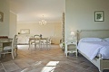 Vinrsky rezort Borgo Cond, Forli