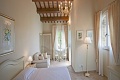 Vinrsky rezort Borgo Cond, Forli
