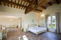 Vinrsky rezort Borgo Cond, Forli