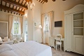 Vinrsky rezort Borgo Cond, Forli