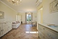 Vinrsky rezort Borgo Cond, Forli
