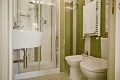 Vinrsky rezort Borgo Cond, Forli