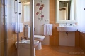 Vinrsky rezort Borgo Cond, Forli