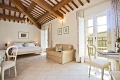 Vinrsky rezort Borgo Cond, Forli