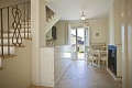 Vinrsky rezort Borgo Cond, Forli