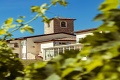 Vinrsky rezort Borgo Cond, Forli
