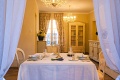 Vinrsky rezort Borgo Cond, Forli