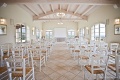 Vinrsky rezort Borgo Cond, Forli