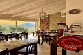 Vinrsky rezort Borgo Cond, Forli