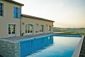 Vinrsky rezort Borgo Cond, Forli