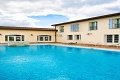 Vinrsky rezort Borgo Cond, Forli