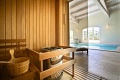 Vinrsky rezort Borgo Cond, Forli