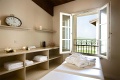 Vinrsky rezort Borgo Cond, Forli