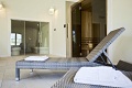 Vinrsky rezort Borgo Cond, Forli