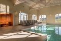 Vinrsky rezort Borgo Cond, Forli