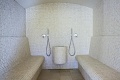 Vinrsky rezort Borgo Cond, Forli