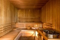 Vinrsky rezort Borgo Cond, Forli