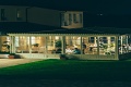 Vinrsky rezort Borgo Cond, Forli