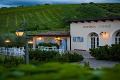 Vinrsky rezort Borgo Cond, Forli