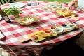 Vinrsky rezort Borgo Cond, Forli