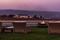 Vinrsky rezort Borgo Cond, Forli