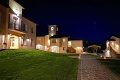 Vinrsky rezort Borgo Cond, Forli