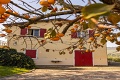 Vinrsky rezort Borgo Cond, Forli