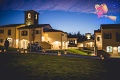 Vinrsky rezort Borgo Cond, Forli