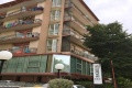 Hotel Fabius, Rimini Rivazzurra