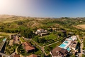 Palazzo di Varignana Resort & SPA, Castel San Pietro Terme