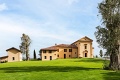 Palazzo di Varignana Resort & SPA, Castel San Pietro Terme