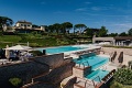 Palazzo di Varignana Resort & SPA, Castel San Pietro Terme